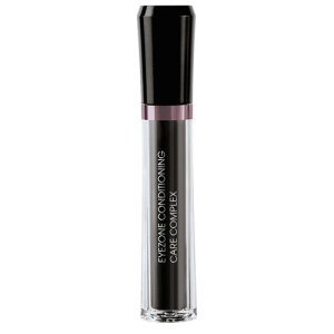 Eyezone Conditioning Care Complex - Serum für die Wimpern